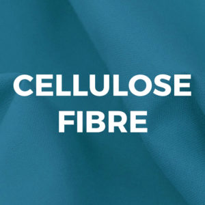 cellulose fibre - batex services lodz