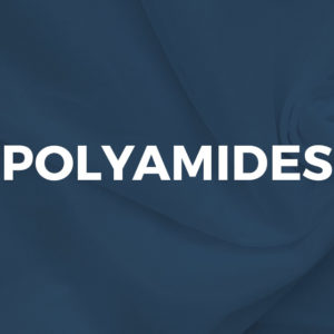 polyamides - batex services lodz